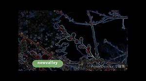 初心者がCyberLink PowerDirector17でトリセツ読まずに動画をつくる2.5