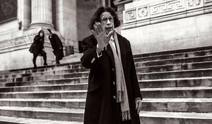 Martin Scorsese e Fran Lebowitz: insieme nel nuovo docu-film su New York | Giornale dello Spettacolo