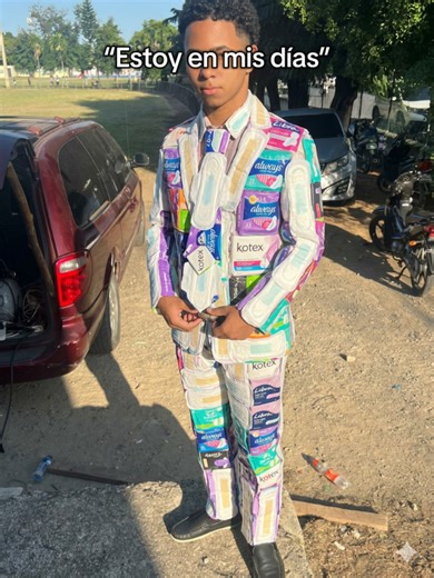 ella ya no me quiere 😔#Viral #parati #fyp #fypシ゚viral