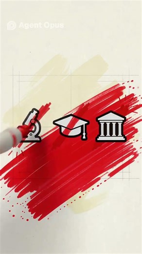 The “Time Cube” is one of the most infamous internet era pseudo theories—