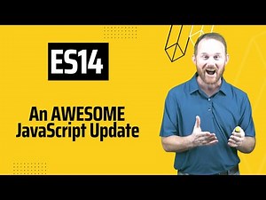 My favorite JavaScript promise update in 8 years - withResolvers!