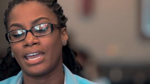 Chick-fil-A Jobs for Teens