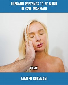 American Justice Warriors on Reels