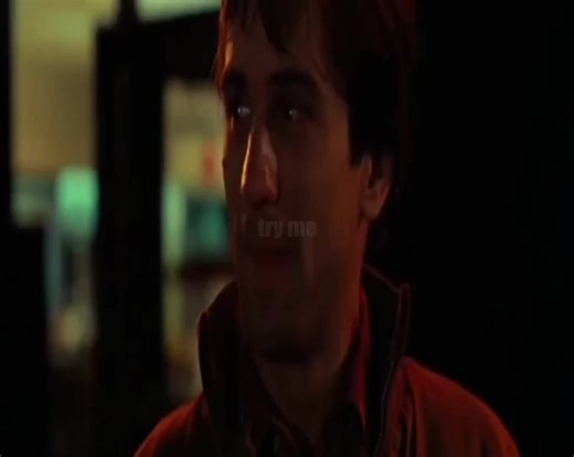 Taxi Driver (1976): A Deep Dive into the Classic Film