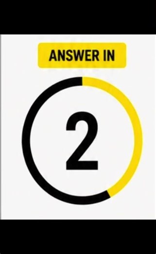 Theory Test Question, Will you get it right? #theorytest #drivingtest #theorytestquestions