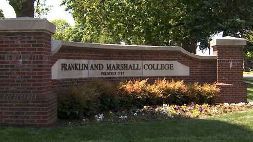 F&M College introduces financial assistance program offering free or discounted tuition