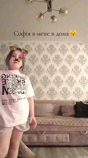 Відео користувача Vika😽TocoBoca (@krisp745) з композицією «оригінальний звук - Vika😽TocoBoca»