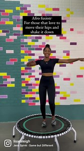 43 reactions | Did you know that our bounti classes offer you…  9...