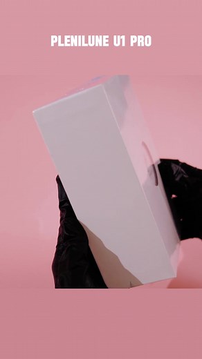 Unboxing the Biomaser Plenilune U1 PRO The wait is over — meet the wireless PMU pen redefining precision and freedom.  From the first impression to every detail inside the box, the U1 PRO is engineered to inspire artistry at the highest level. This is more than just a device — it’s the future of PMU in your hands.  #biomaser #BiomaserProTeam #PMUInnovation #pmumachine #PMUCommunity #PMUArtist #PMUWorld #PermanentMakeup #BiomaserLatam | Biomaserofficial | Facebook