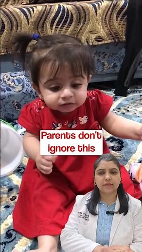 Shuddering attacks in babies|Seizure? Abnormal movement? Parenting tips #baby #shorts #movement