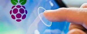 10 projets pour utiliser votre écran tactile Raspberry Pi / DIY
