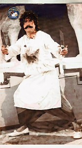 Sanu lagda dheer payara #سلطان_راہی | Sultan Rahi ,A Big Name of Silver screen History