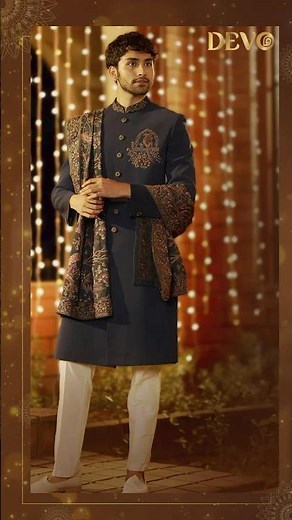 Choose a Story to Wear: Discover Devo’s Finest Designs