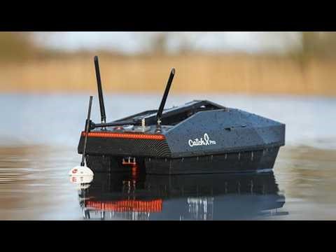 12 Incredible Gadgets for Fishing