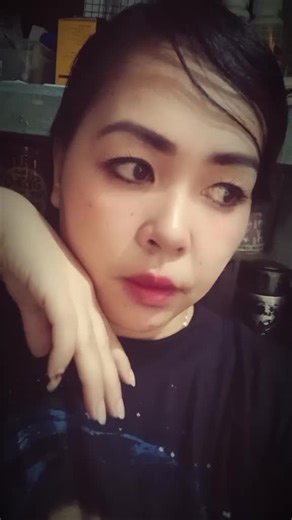 Kieny Habitan (@kieny.habitan)’s videos with original sound - Kristine.Hir