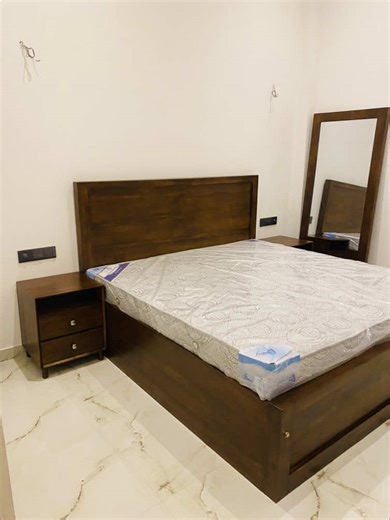 Customized Color and Design for Happy Customers