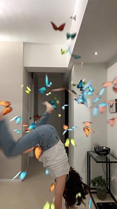 Random quote of the day | Davao Conyo