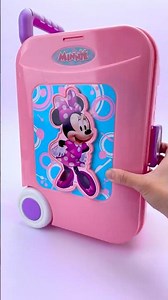 Satisfying with Unboxing & Review Miniature Kitchen Set Toys Cooking Video | ASMR Videos