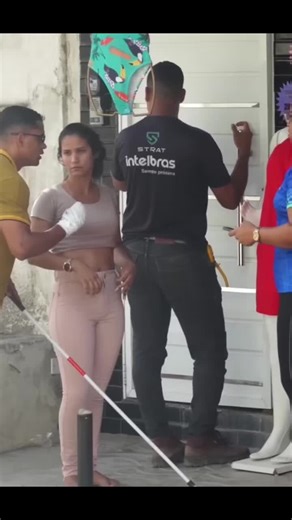 Sss cara é resenha dms 🤣#fyppppppppppppppppppppppp #viralvideo #videosengracados