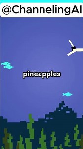 Exploding Pineapples: The Chaotic Legends of Bloons