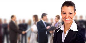 The Top 10 Fastest-Growing And Highest-Paying Careers For Women