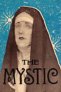 The Mystic (1925) - Movie