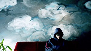 Is This the Craziest Documentary on Netflix?