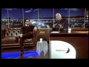 Piggappaat 25.03.2015