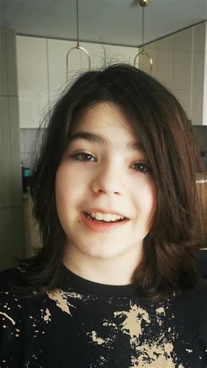 Expectations vs Reality when creating Arduino Projects #shorts