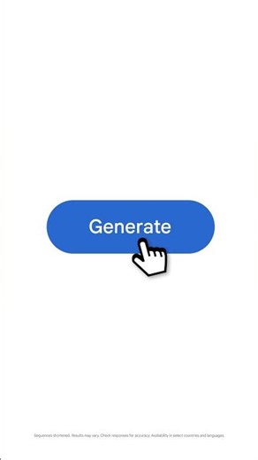 Stop hunting for the perfect stock track. Just describe it instead. ✍️🎶