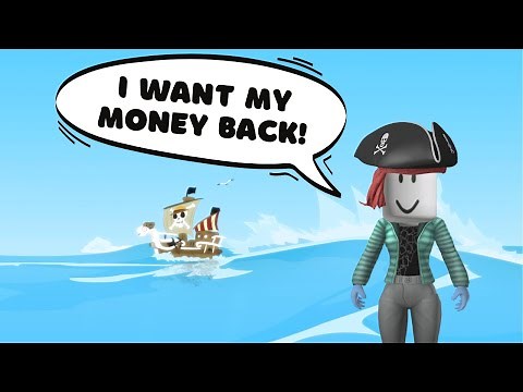 Flash-step On Blox Fruits Is A Waste Of Money (Roblox)