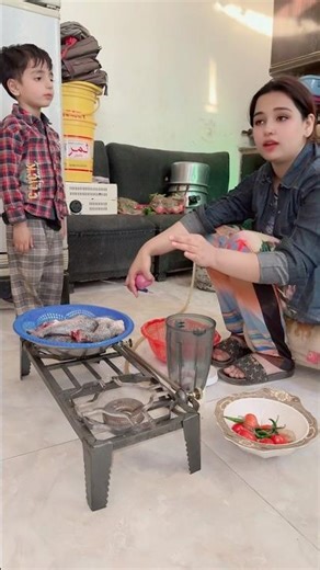 Chira fish 🐟 #shot #cooking #vairalshort #subscribe