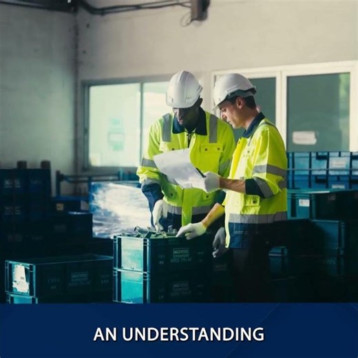 Customer First: A Better Way to Build a SIPOC