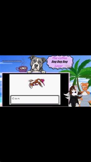 fearow Evolution (Pokémon crystal randomize )