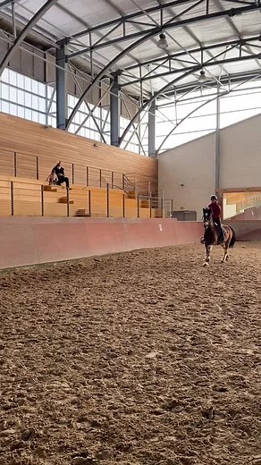 ✨manon✨ sur TikTok