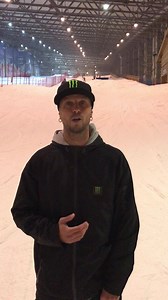 Turizmo dienos Druskininkuose! - šiandien @ Snow Arena! Boardhouse LT test days, HateHard Snow Mokykla, LEMON JOY koncertas ir naktinis slidinėjimas laukia tavęs! - 12:00 - 17:00 - Boardhouse LT Test days (mėginam naujausią CAPiTA snieglenčių ir UNION apkaustų kolekciją) - 12:00 - 14:00 - Nemokama HateHard Snow Mokykla @ Snowboard Parkas - 14:00 - 18:00 - DJ Paulius Laureckis & DJ Rocky (Kaunas) SPECIAL guest - 14:30 - 15:30 - Snow Board JAM tipo varžybos - 16:00 - 18:00 - Nemokama HateHard Snow