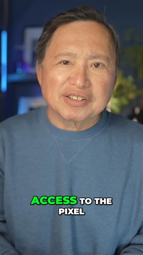 To build a complete flashable image, one needs access to about 1,000 repositories. For GrapheneOS, this includes access to their own repositories, which are added to the build process and replace the Google repositories. The framework is always available in AOSP. #GrapheneOS #repositories #flashableimage #AOSP #Google | PrivacyPortal