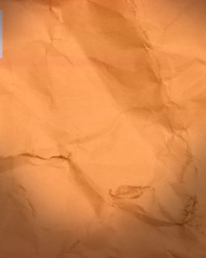 Best Black Friday Deal Of 2025: Relaxe Shiatsu Massage Chair 48% Off FREE Room Of Choice Delivery ($200 value.) As ranked #1 by US News & New York Post. 750 written reviews, 200 video testimonials - it's the most talked about massage chair online. Watch the full video to see why — then read below to learn how others are getting theirs at the lowest prices possible. | Relaxe