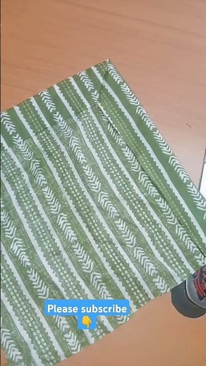 sewing trick and tips #silaetips #silaaee #sortssilaevideo #ytsorts #trendingvideo