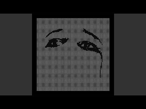 Deftones - Ohms (Audio)