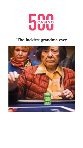 bingeroomhq on Instagram: "The Dictator (2012) Overview: The Dictator is a political satire comedy about General Aladeen, the eccentric and tyrannical leader of the fictional North African country of Wadiya. When he travels to New York City for a UN speech, he discovers a plot to overthrow him and must navigate life among ordinary people. The film blends absurd humor, social commentary, and outrageous gags. Credits: • Director: Larry Charles • Writers: Sacha Baron Cohen, Alec Berg, David Mandel,