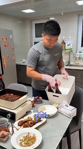 213K views · 4.6K reactions | Clean with me, whole house celaning together | Home Clean | Facebook