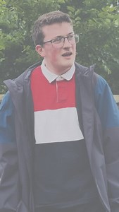 1.8K views · 12 reactions | Why Strathclyde? Let our students tell you!  Comment below why you chose to study here  #WhyStrathclyde #StrathLife #StudyInScotland | University of Strathclyde | Facebook