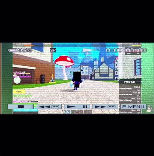 ROD Min analog horror found footage👻.. #fyp#xuhuong#xh#ksaddxrodmin#ksadd#ksaddontcry#rodmin#rodminfamily#rodfamily#rodfan#rodfans#aerod#runordie#rod@ROD Min TV