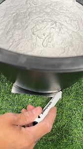 1.3M views · 500 reactions | Handy tool hacks for painters | Genius Cars Plus | Facebook