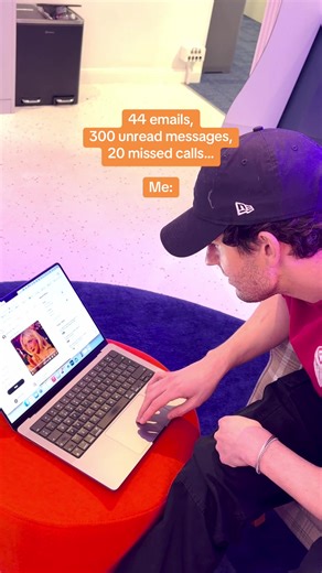 Sabrina Carpenter's GRAMMYs Performance Reaction