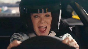 Hacks (TV Series 2021– )