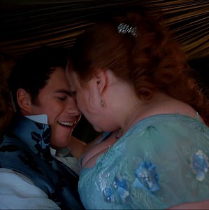 I need a male talent who can YEARN like this on camera, dammit. I don’t need it to be real- I need it to LOOK real and be believable 👌See how he desperately wants to kiss her but “can’t” because he’s so “into it??” Yeah, that’s SOFTCORE! They aren’t even really banging. Sell me THAT LEVEL of acting!!!