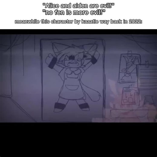 Understanding Fundamental Paper Education with Dr. Alexa