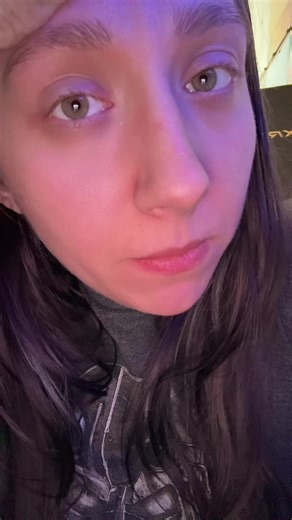 They keep testing him to monitor the progression. #cognitivetest #moca #montrealcognitiveassessment #dementia #drawaclock